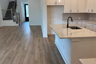 11735 Gramina Way, Humble, TX 77346 - Photo 6