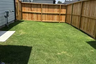 11735 Gramina Way, Humble, TX 77346 - Photo 38