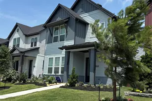 11735 Gramina Way, Humble, TX 77346 - Photo 2