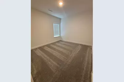 11735 Gramina Way, Humble, TX 77346 - Photo 36