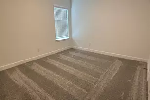 11735 Gramina Way, Humble, TX 77346 - Photo 36