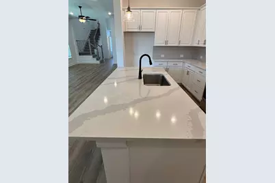 11735 Gramina Way, Humble, TX 77346 - Photo 10