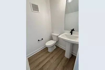 11735 Gramina Way, Humble, TX 77346 - Photo 22