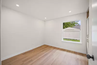 12031 Kleinmeadow Drive, Houston, TX 77066 - Photo 26