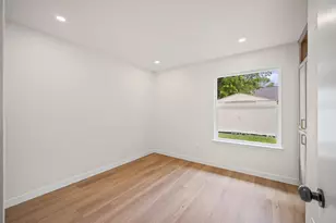 12031 Kleinmeadow Dr, Houston, TX 77066 - Photo 26