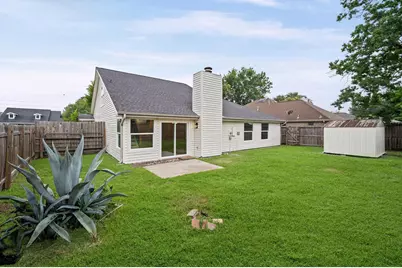 12031 Kleinmeadow Drive, Houston, TX 77066 - Photo 34