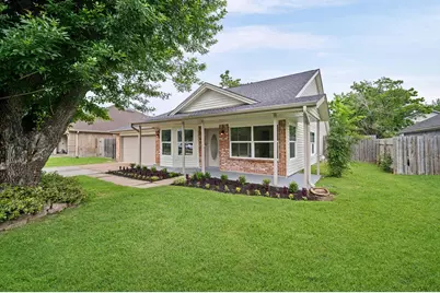 12031 Kleinmeadow Drive, Houston, TX 77066 - Photo 4