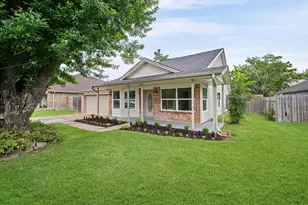 12031 Kleinmeadow Dr, Houston, TX 77066 - Photo 4