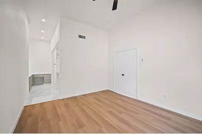 12031 Kleinmeadow Drive, Houston, TX 77066 - Photo 10