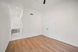 12031 Kleinmeadow Dr, Houston, TX 77066 - Photo 10
