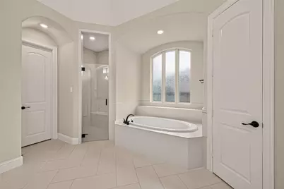 20201 W Hachita Circle, Spring, TX 77379 - Photo 40
