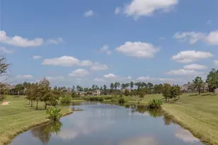 20201 W Hachita Cir, Spring, TX 77379 - Photo 48