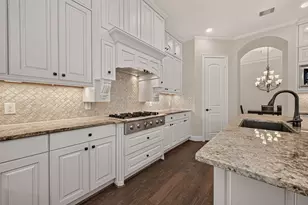 20201 W Hachita Cir, Spring, TX 77379 - Photo 22
