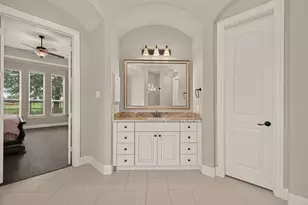 20201 W Hachita Cir, Spring, TX 77379 - Photo 42