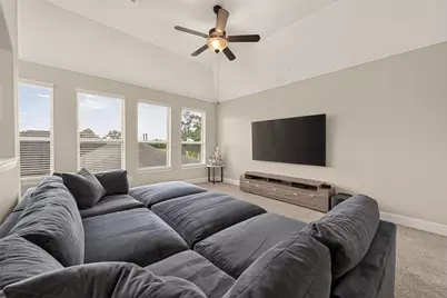 20201 W Hachita Circle, Spring, TX 77379 - Photo 34