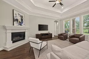 20201 W Hachita Cir, Spring, TX 77379 - Photo 12
