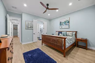 341 Holiday Ln, Coldspring, TX 77331 - Photo 20