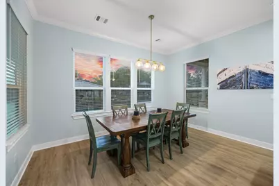 341 Holiday Lane, Coldspring, TX 77331 - Photo 10