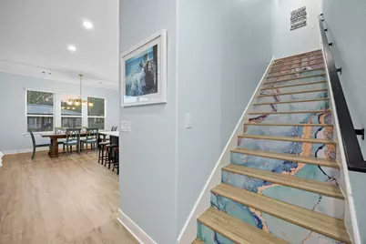 341 Holiday Lane, Coldspring, TX 77331 - Photo 26