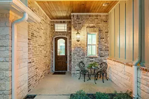 341 Holiday Ln, Coldspring, TX 77331 - Photo 4