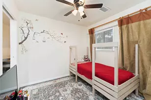 14722 Windwood Park Ln, Cypress, TX 77429 - Photo 28