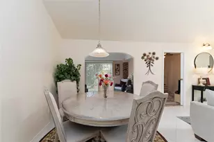 14722 Windwood Park Ln, Cypress, TX 77429 - Photo 22