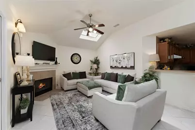 14722 Windwood Park Lane, Cypress, TX 77429 - Photo 24
