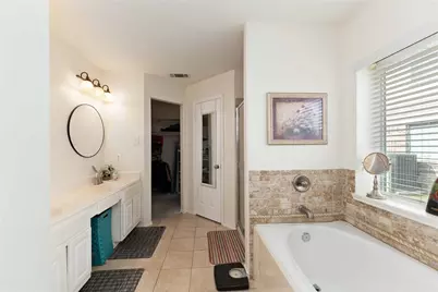 14722 Windwood Park Lane, Cypress, TX 77429 - Photo 32