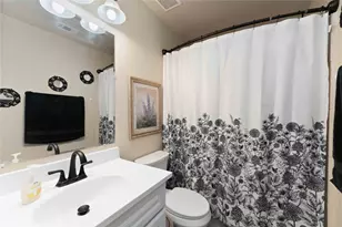 14722 Windwood Park Ln, Cypress, TX 77429 - Photo 16