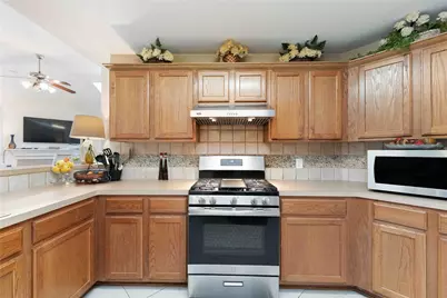 14722 Windwood Park Lane, Cypress, TX 77429 - Photo 14