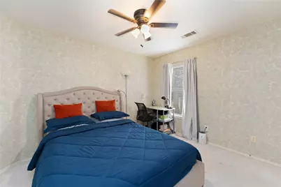 14722 Windwood Park Lane, Cypress, TX 77429 - Photo 20