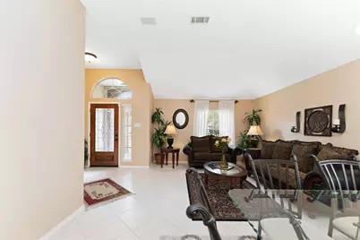 14722 Windwood Park Lane, Cypress, TX 77429 - Photo 8