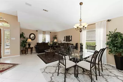 14722 Windwood Park Lane, Cypress, TX 77429 - Photo 10