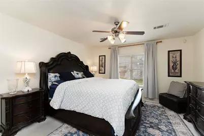 14722 Windwood Park Lane, Cypress, TX 77429 - Photo 34