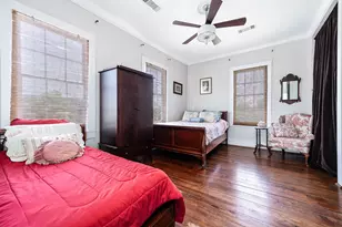 1815 Ursuline St, Galveston, TX 77550 - Photo 24