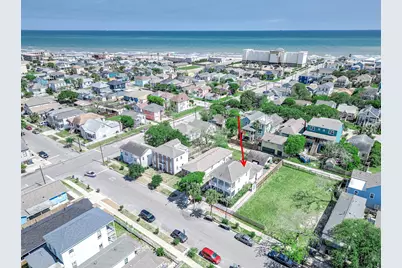 1815 Ursuline Street, Galveston, TX 77550 - Photo 40