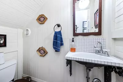 1815 Ursuline Street, Galveston, TX 77550 - Photo 12