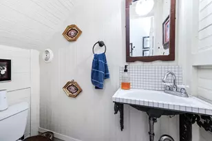 1815 Ursuline St, Galveston, TX 77550 - Photo 12