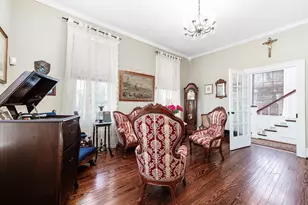 1815 Ursuline St, Galveston, TX 77550 - Photo 10