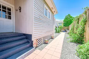 1815 Ursuline St, Galveston, TX 77550 - Photo 30