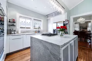 1815 Ursuline St, Galveston, TX 77550 - Photo 14