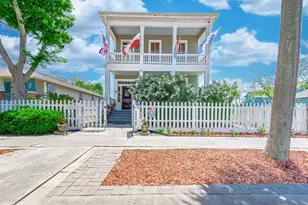 1815 Ursuline St, Galveston, TX 77550 - Photo 44