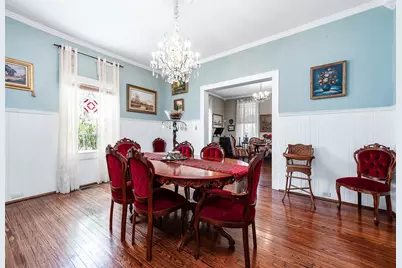 1815 Ursuline Street, Galveston, TX 77550 - Photo 8