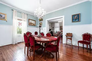 1815 Ursuline St, Galveston, TX 77550 - Photo 8