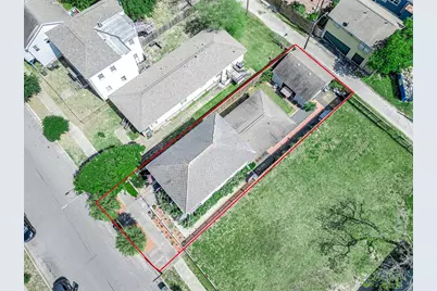 1815 Ursuline Street, Galveston, TX 77550 - Photo 36