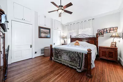 1815 Ursuline Street, Galveston, TX 77550 - Photo 18