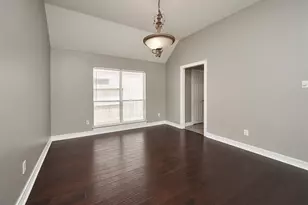314 Shore Breeze, League City, TX 77573 - Photo 12