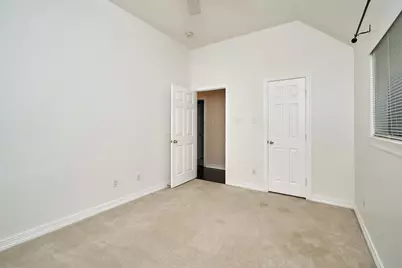 314 Shore Breeze, League City, TX 77573 - Photo 40