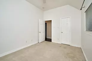 314 Shore Breeze, League City, TX 77573 - Photo 40