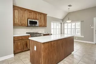 314 Shore Breeze, League City, TX 77573 - Photo 22
